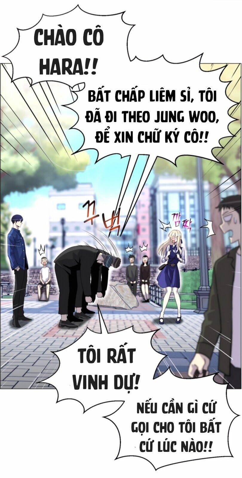 Trang 38