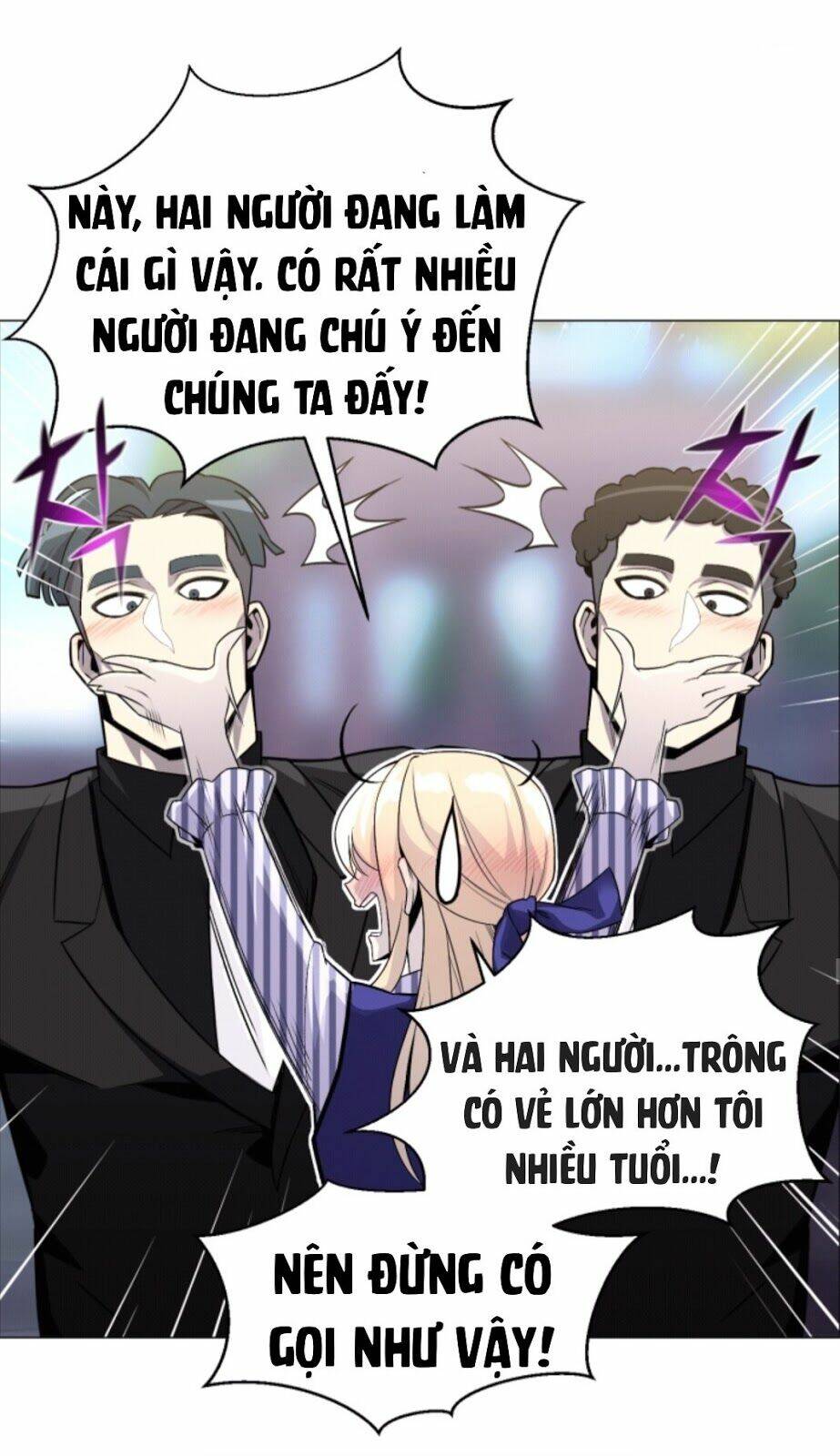 Trang 39