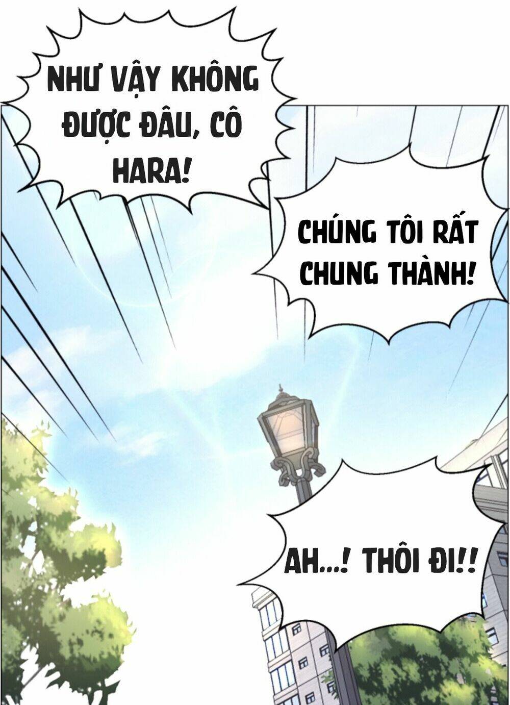 Trang 40