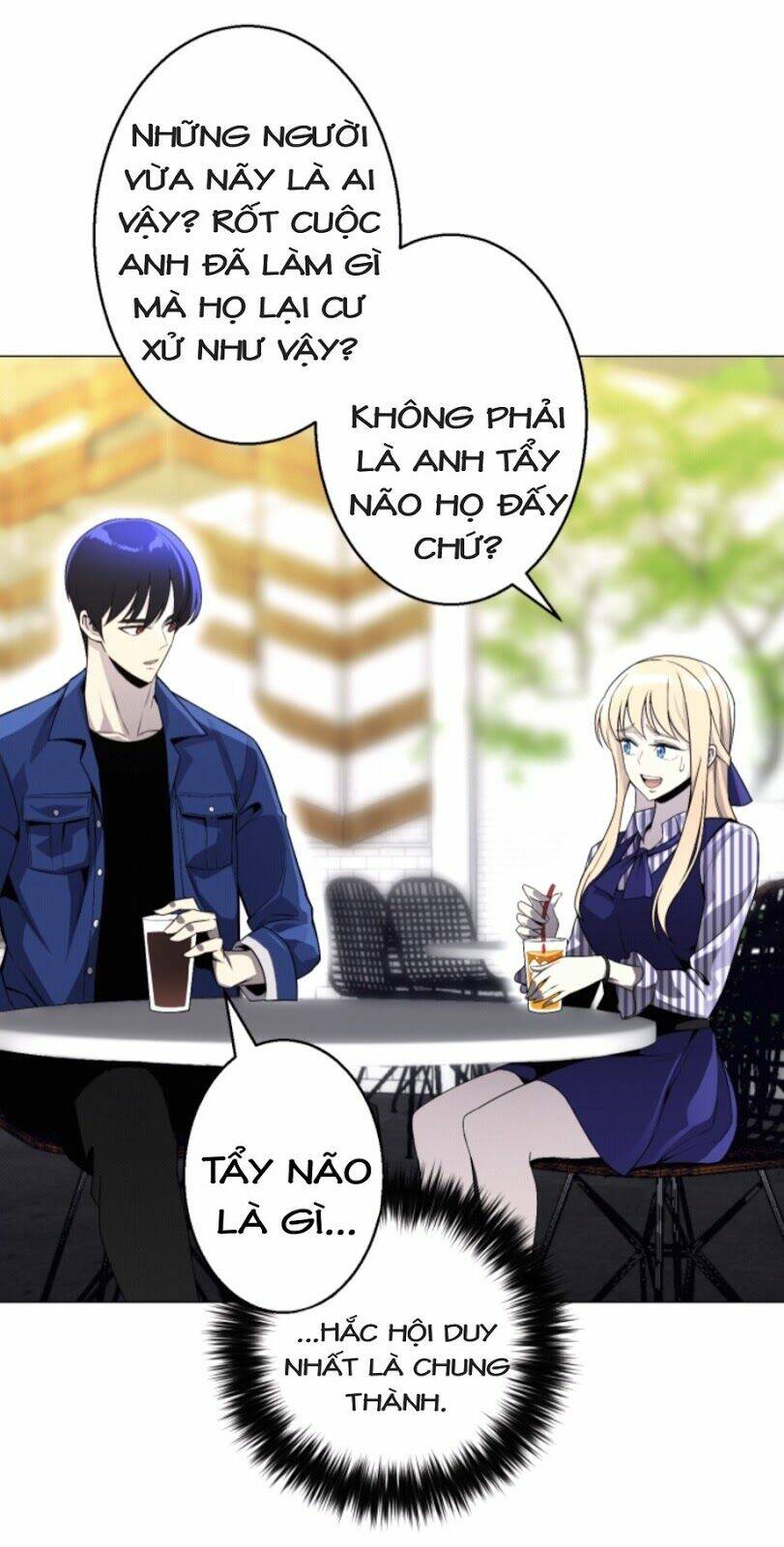 Trang 42