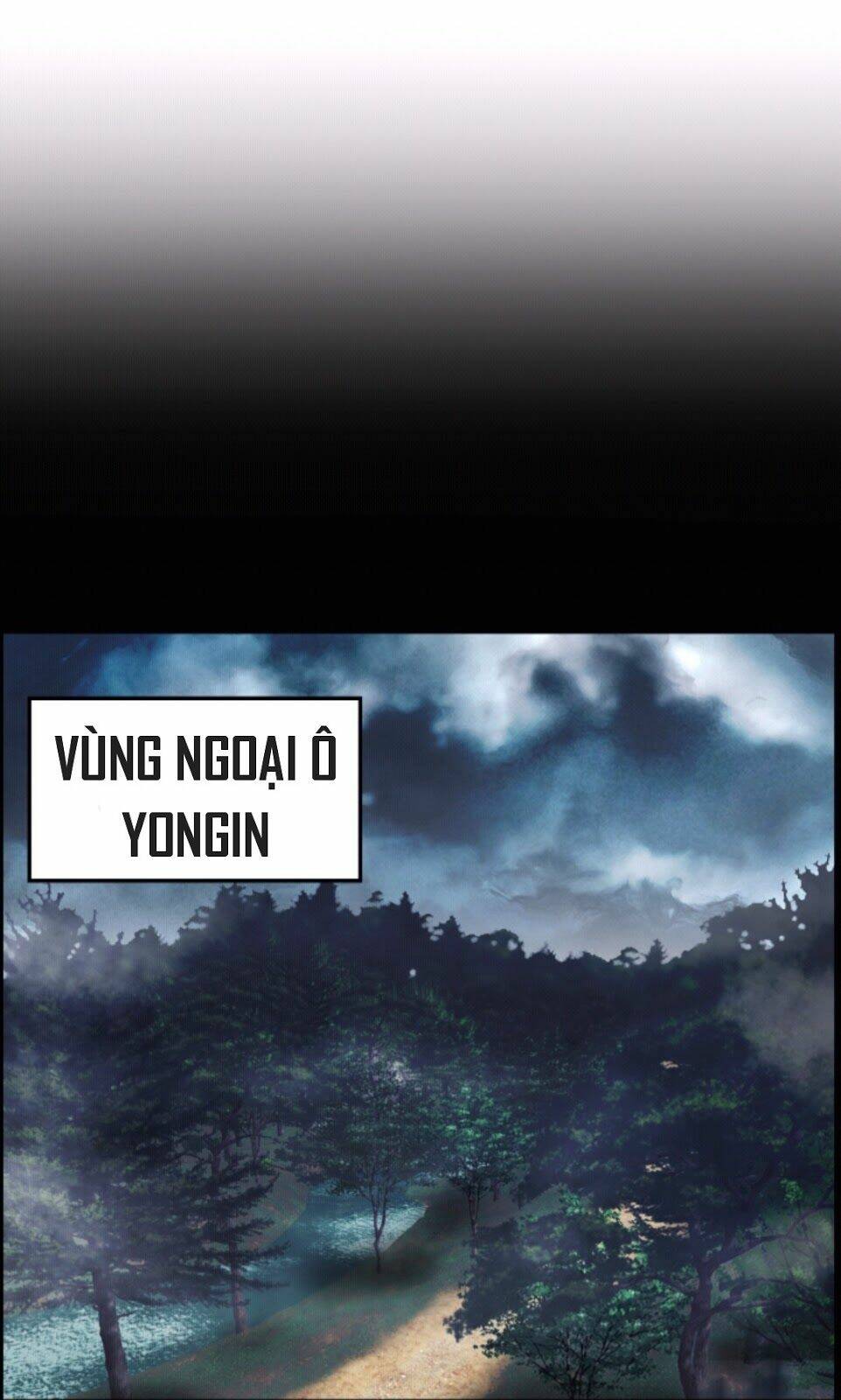 Trang 68