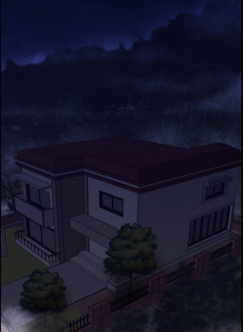 Chương 45 - Trang 17