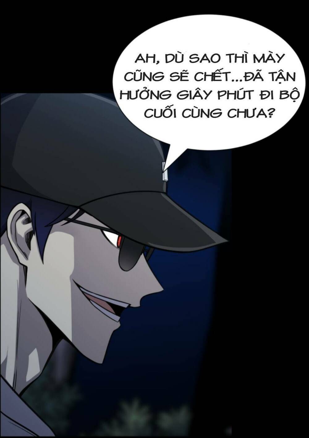Chương 46 - Trang 16