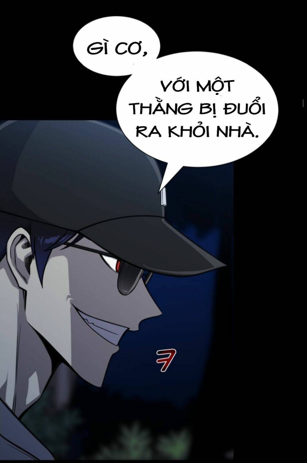 Chương 46 - Trang 18