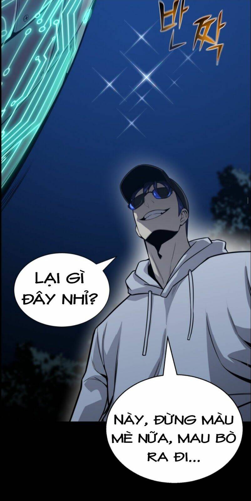 Chương 46 - Trang 34