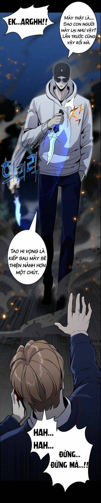 Chương 46 - Trang 43