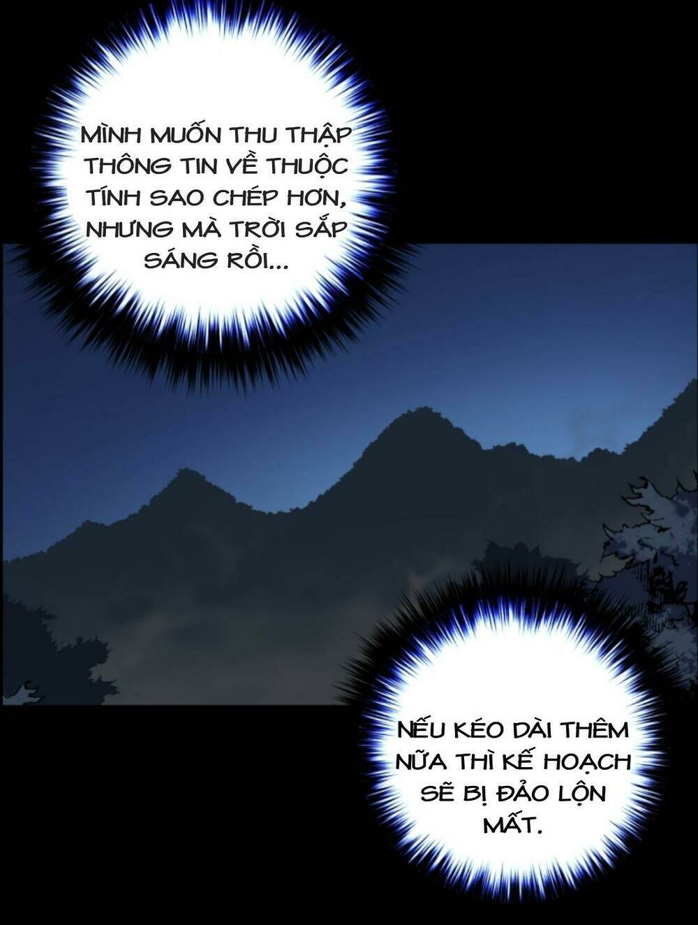 Trang 38