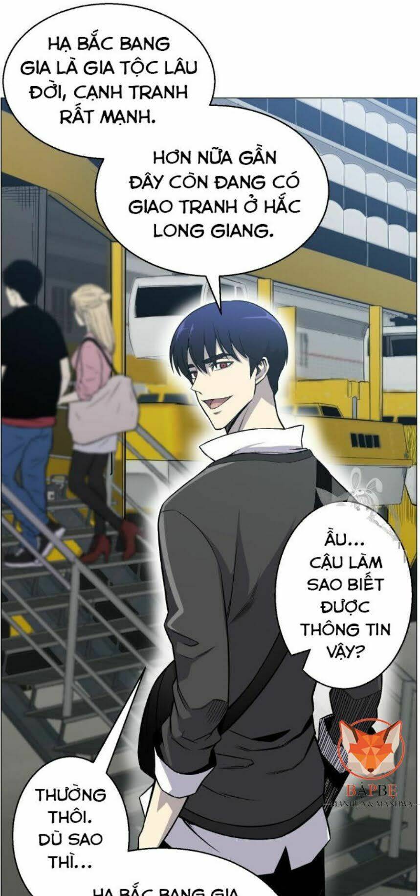 Trang 35
