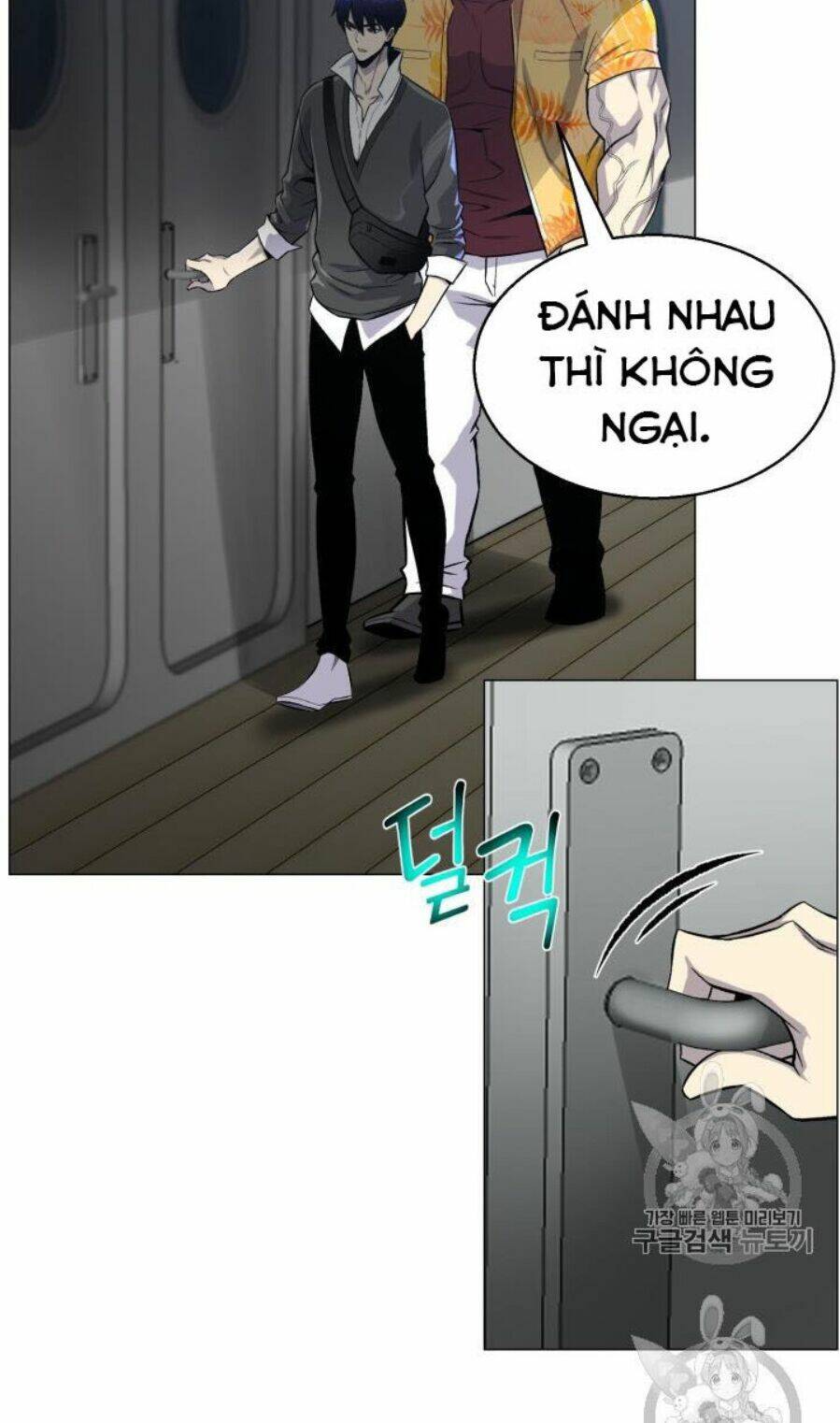 Trang 38