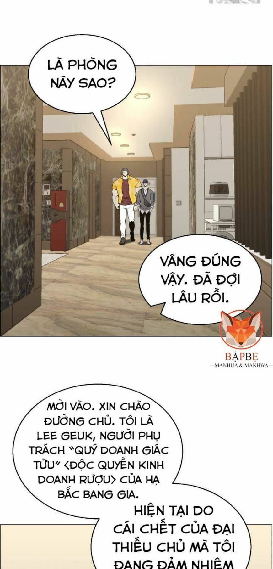 Trang 39