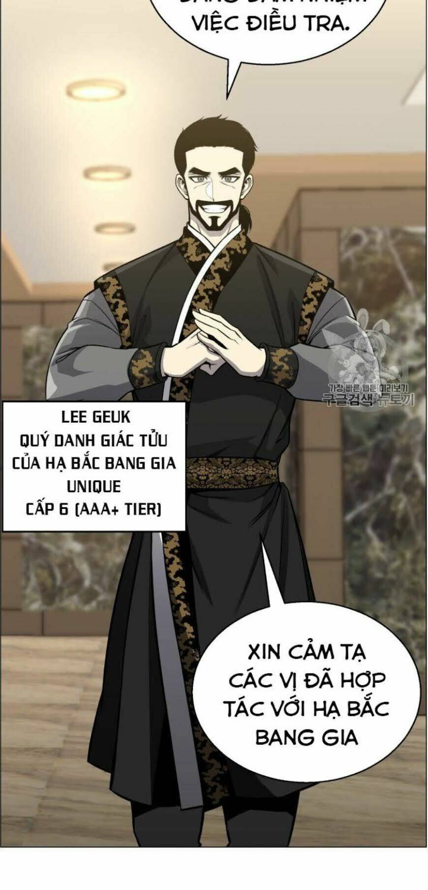 Trang 40