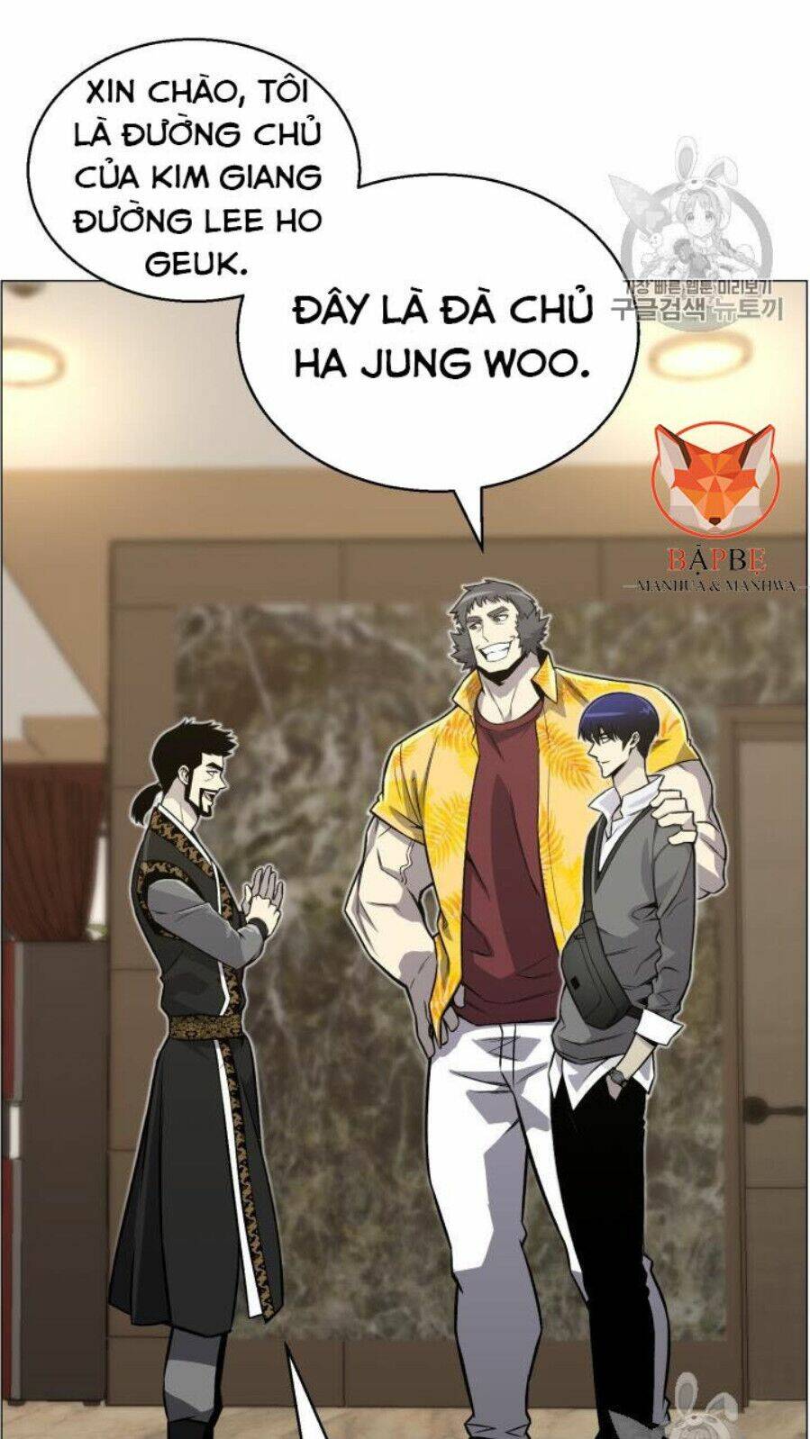 Trang 41