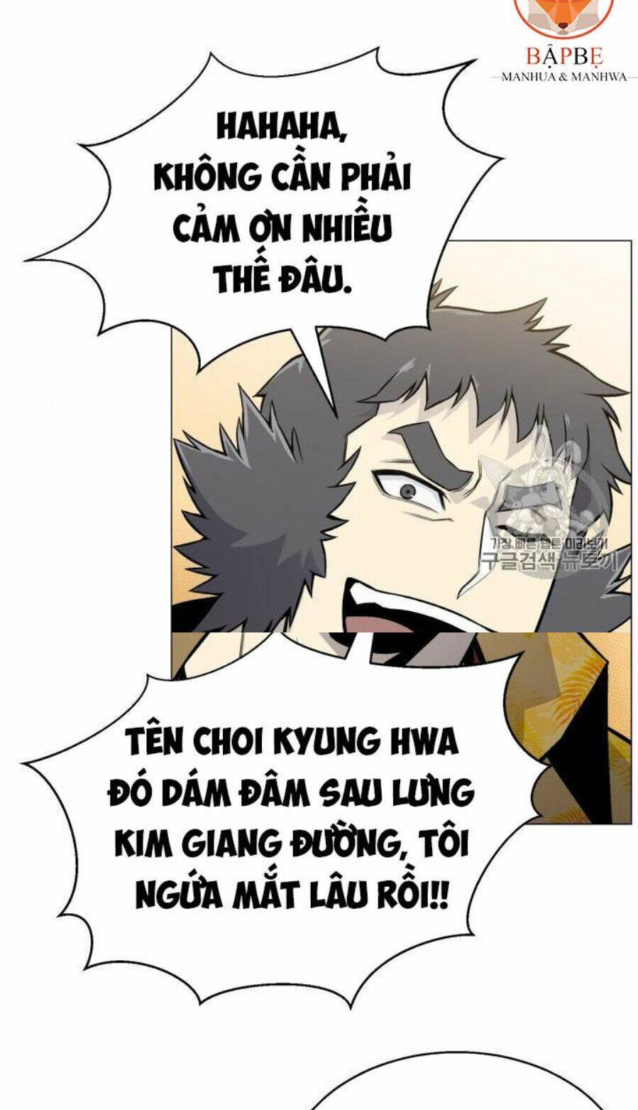 Trang 45