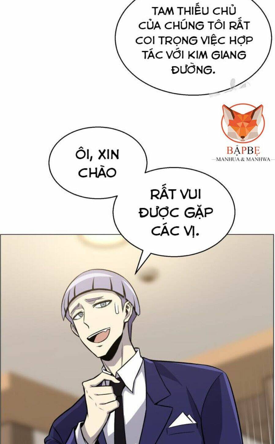 Trang 49