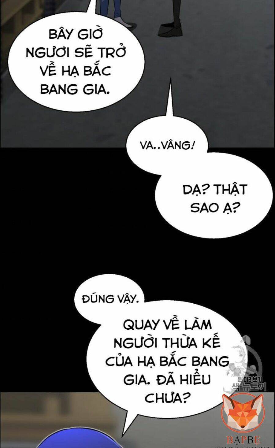 Trang 53
