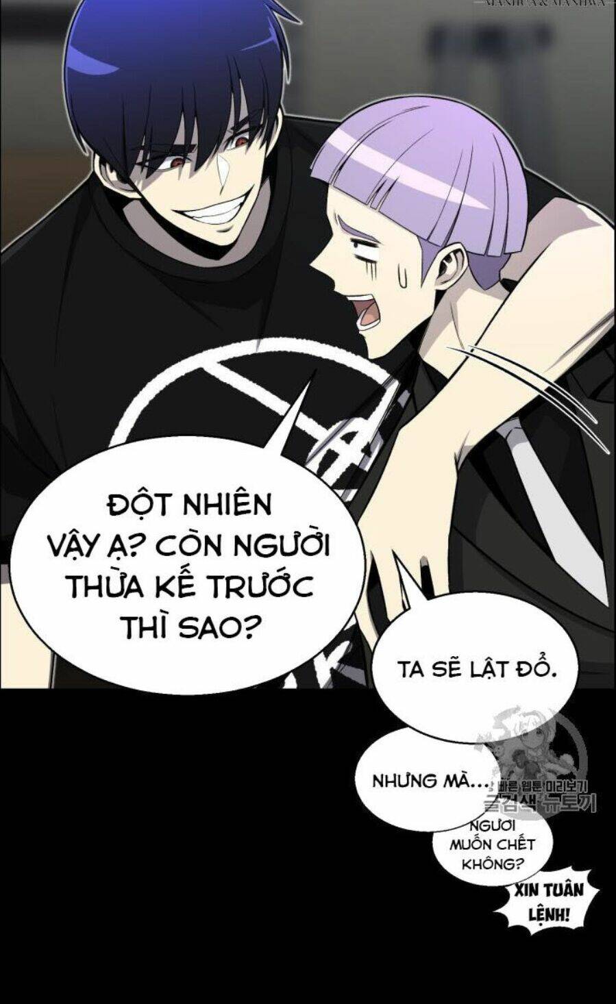 Trang 54