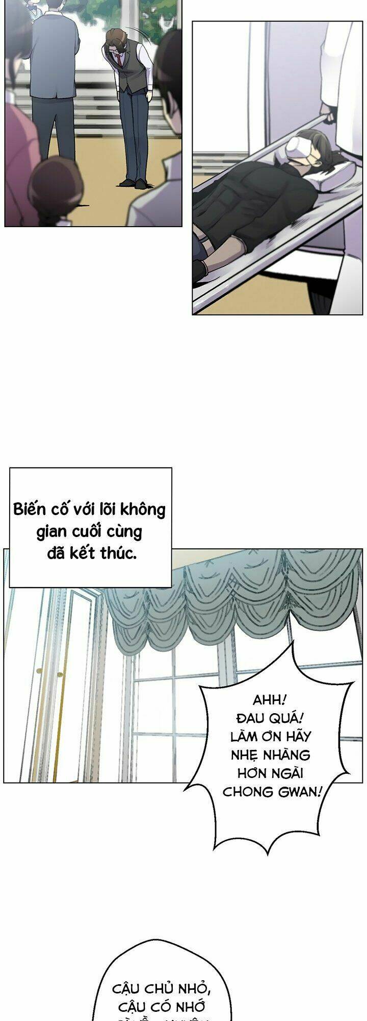 Trang 18