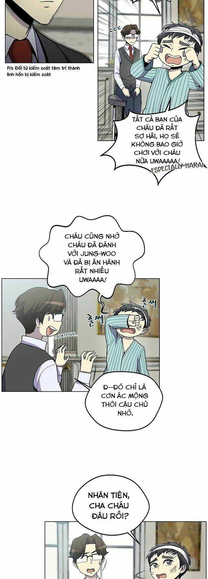 Trang 20