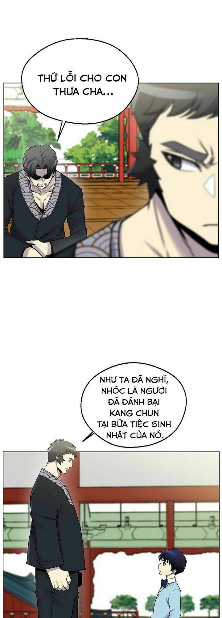 Trang 25