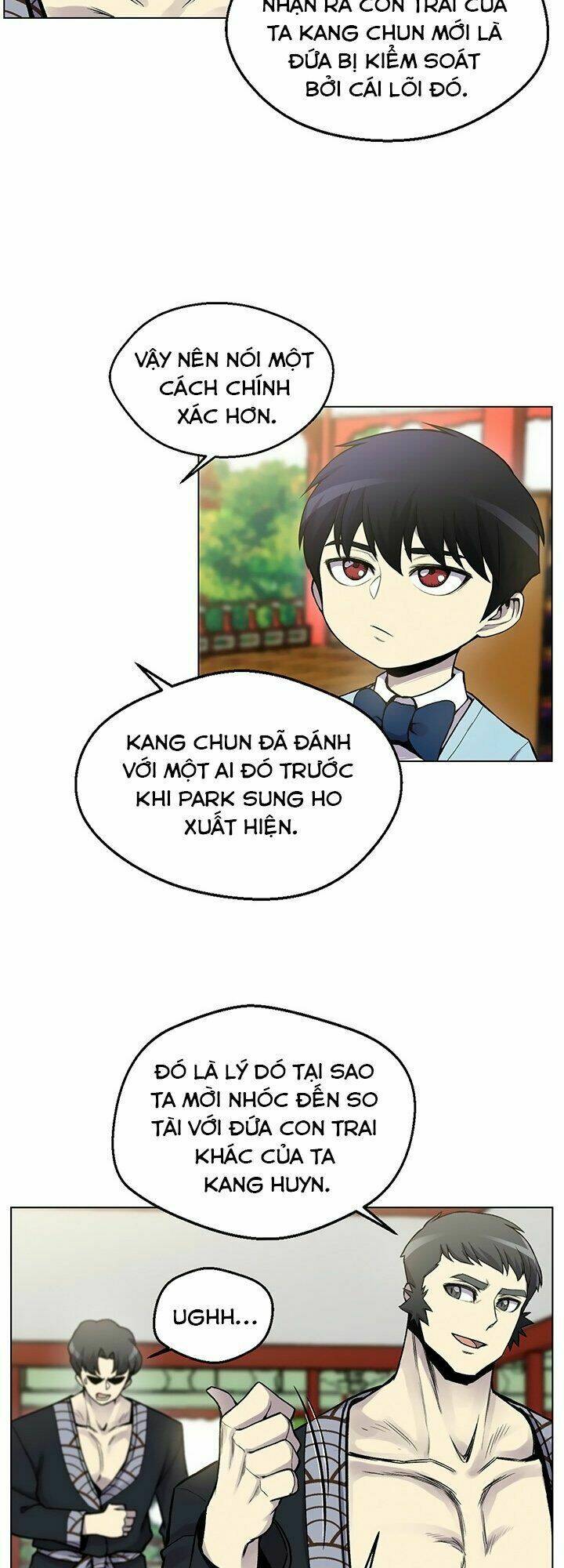 Trang 27
