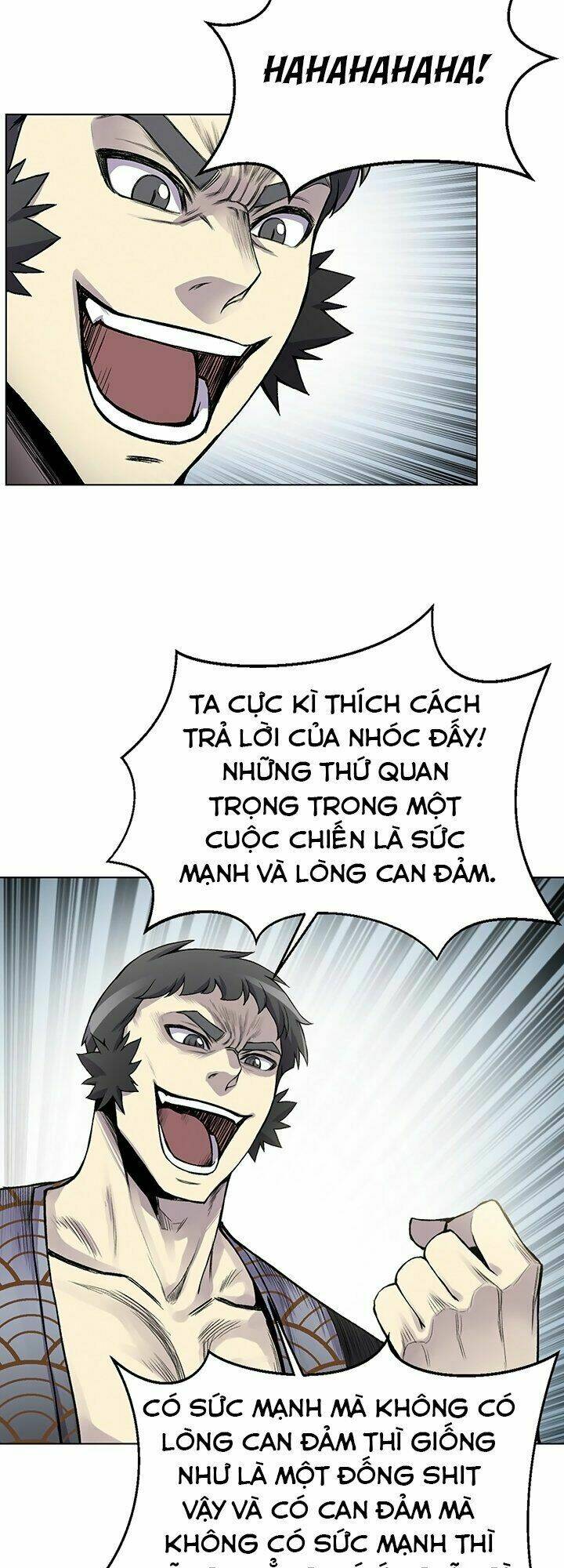 Trang 33