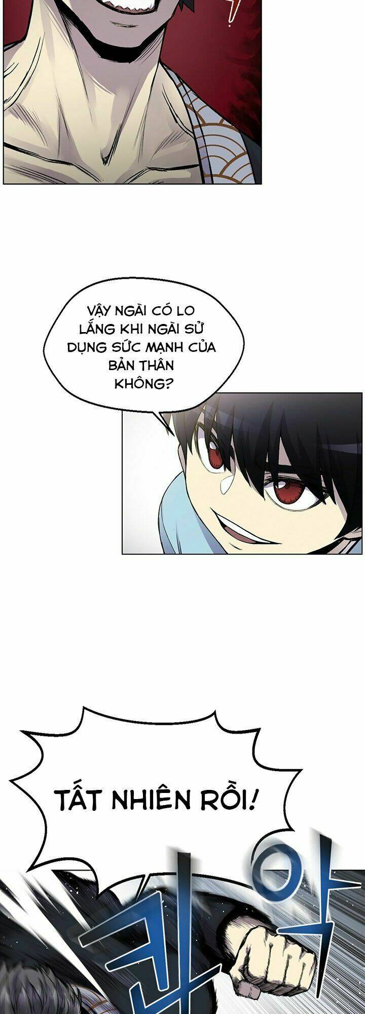 Trang 36