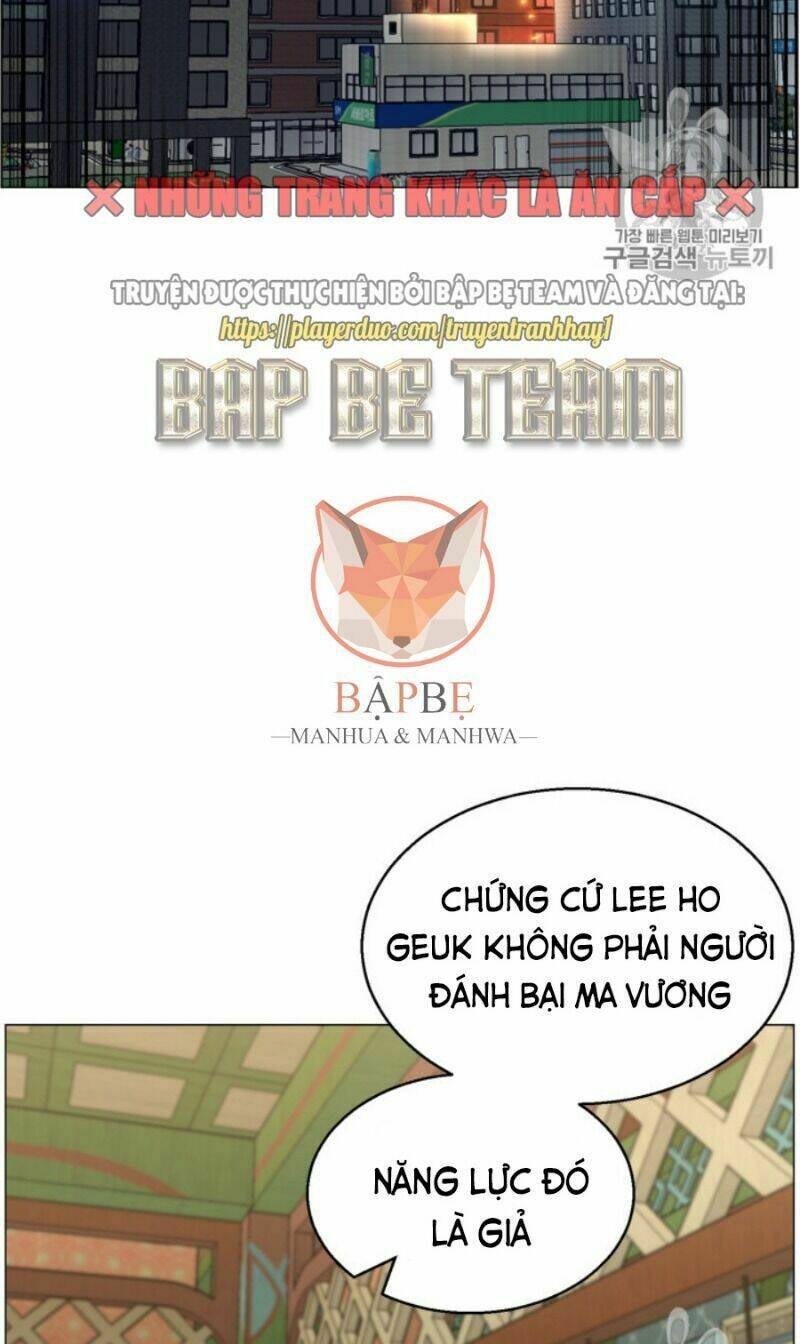 Chương 51 - Trang 16