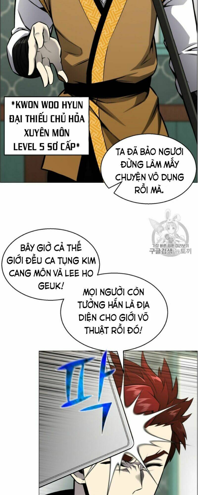 Chương 51 - Trang 19
