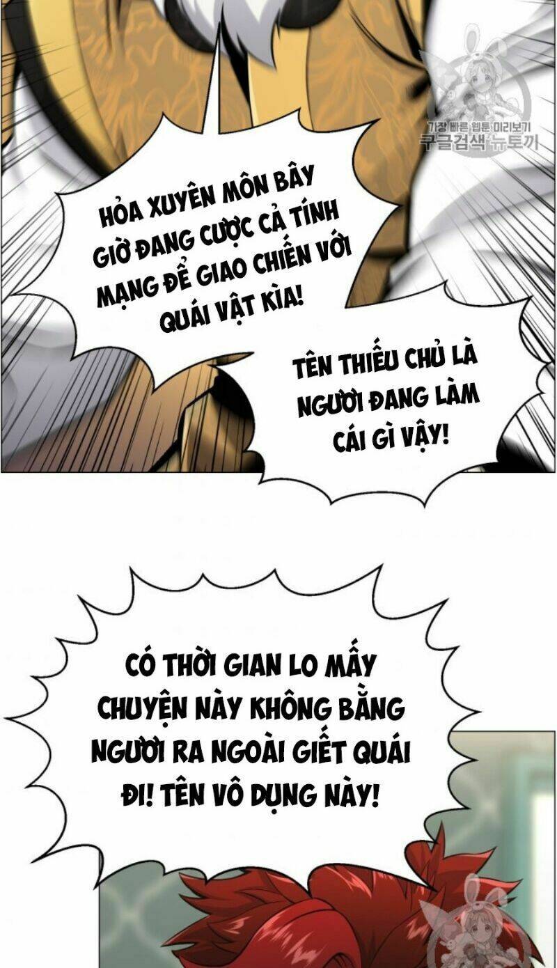 Chương 51 - Trang 21