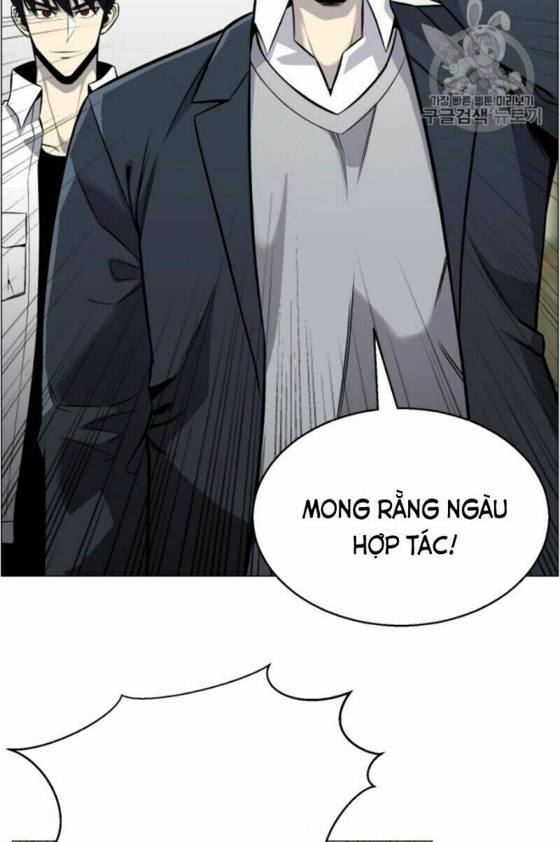 Chương 51 - Trang 25