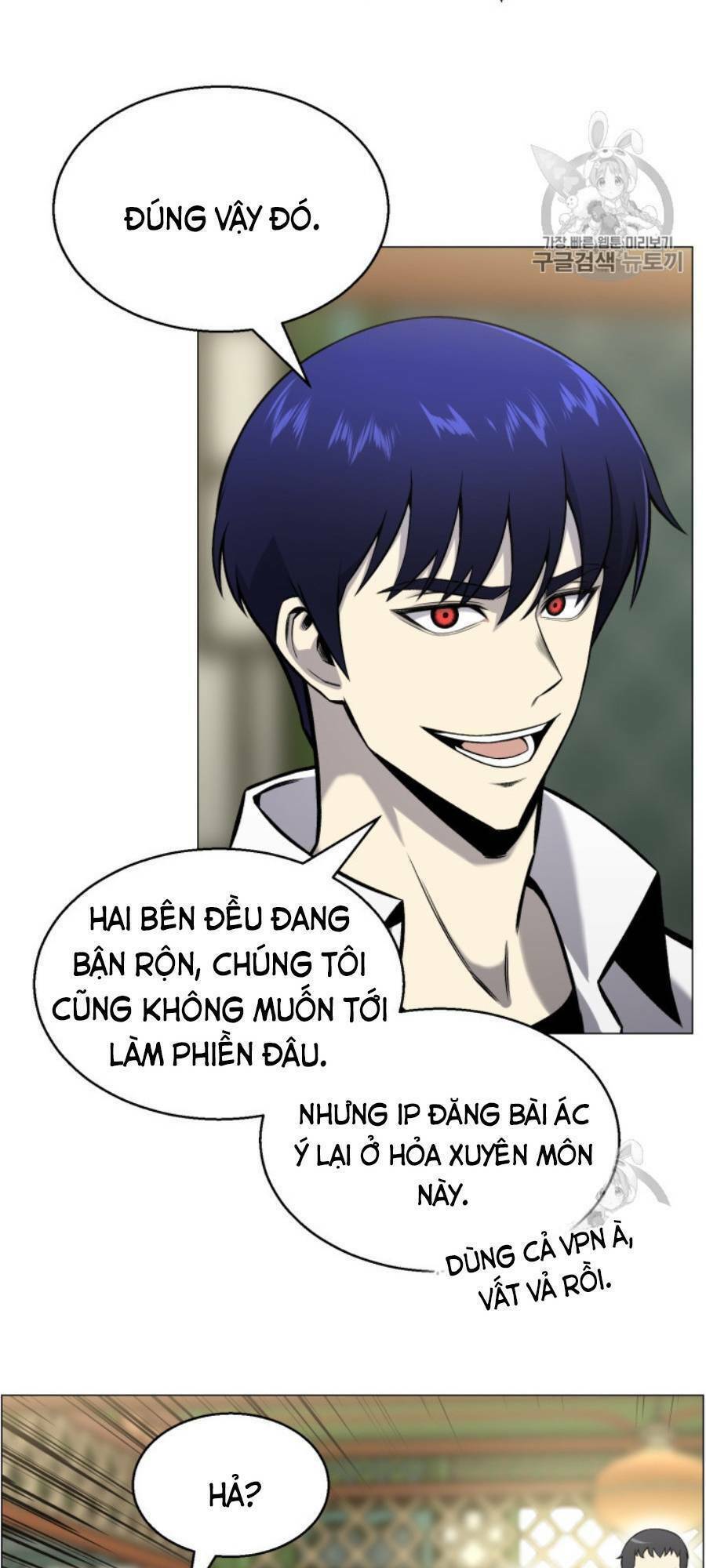 Chương 51 - Trang 27
