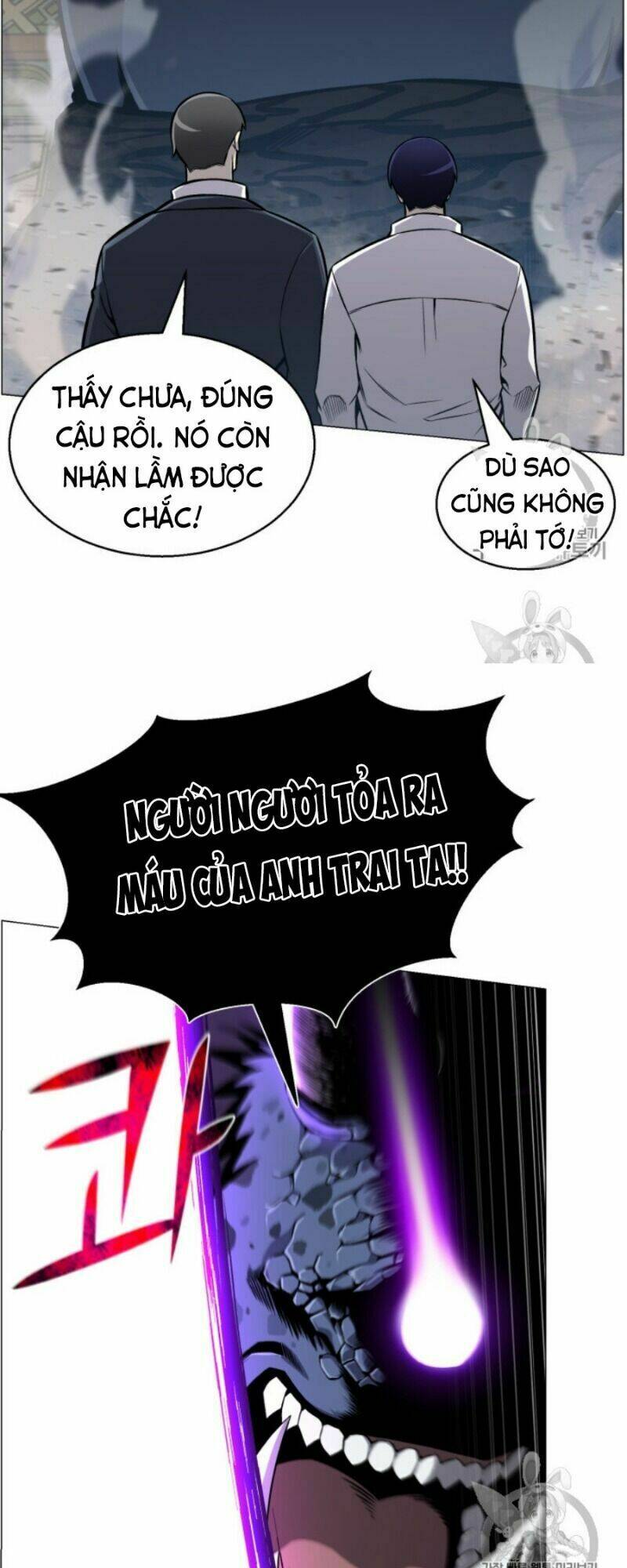 Chương 51 - Trang 38