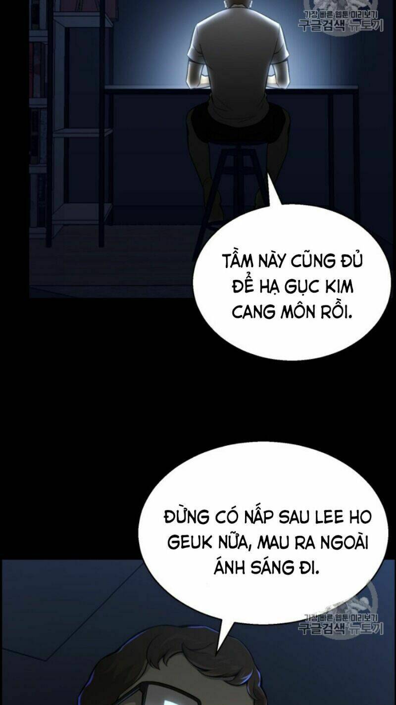 Chương 51 - Trang 5