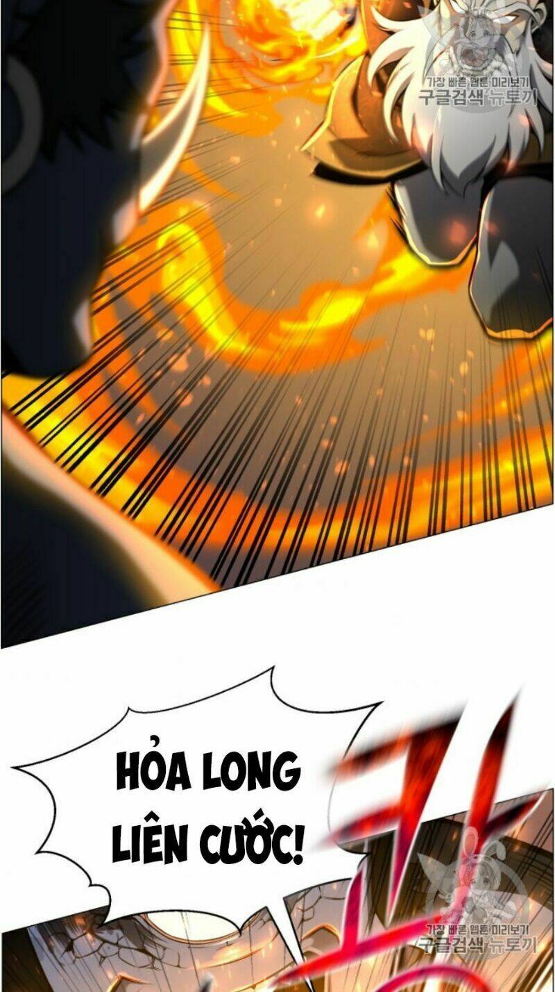 Chương 51 - Trang 42
