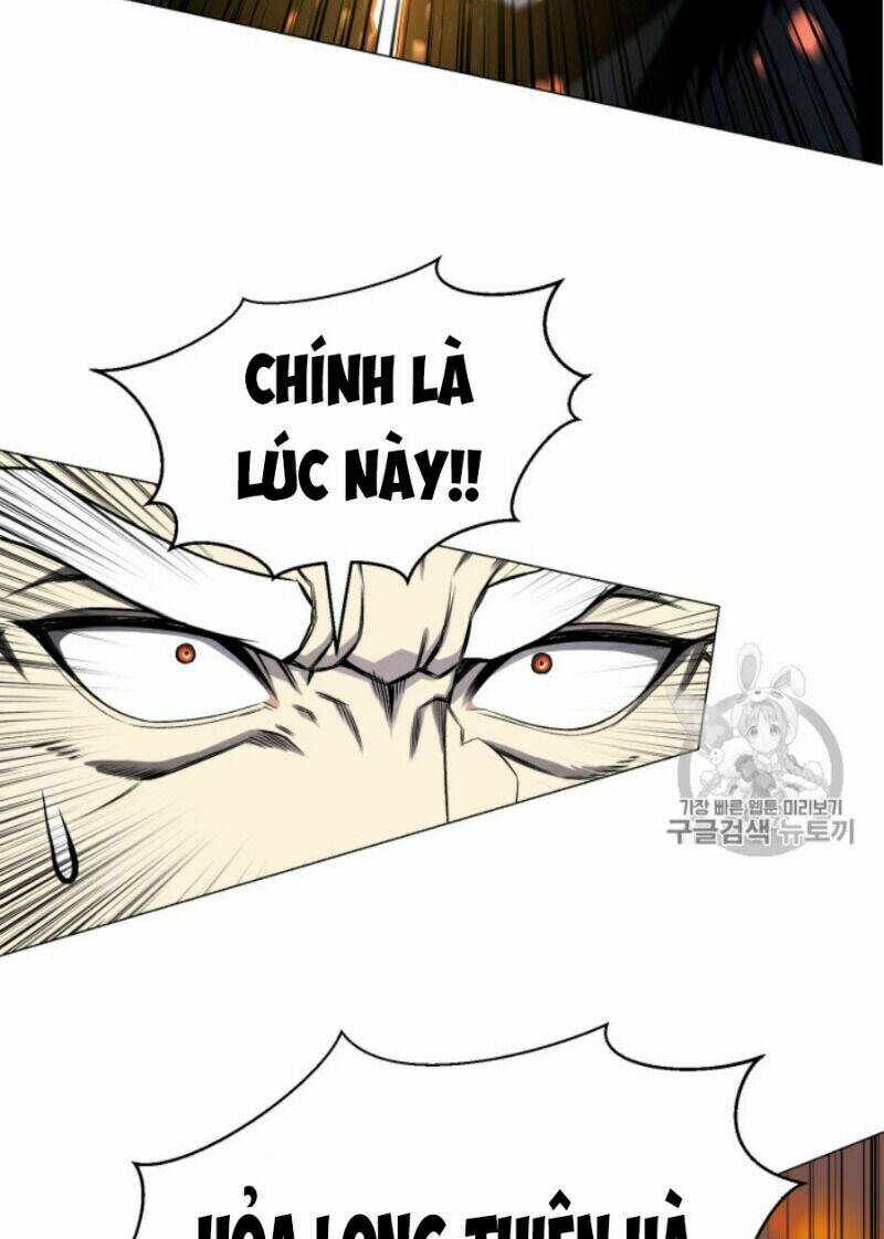 Chương 51 - Trang 52