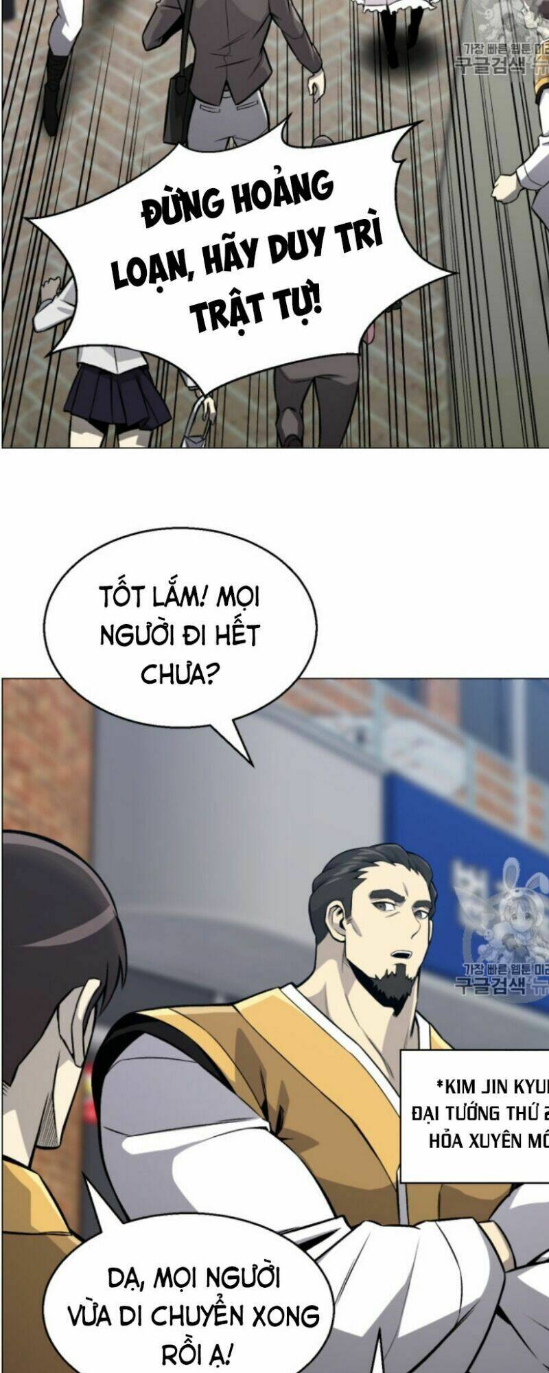 Chương 51 - Trang 9