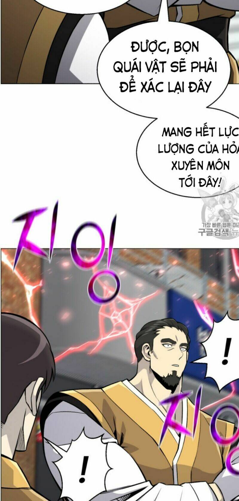 Chương 51 - Trang 10