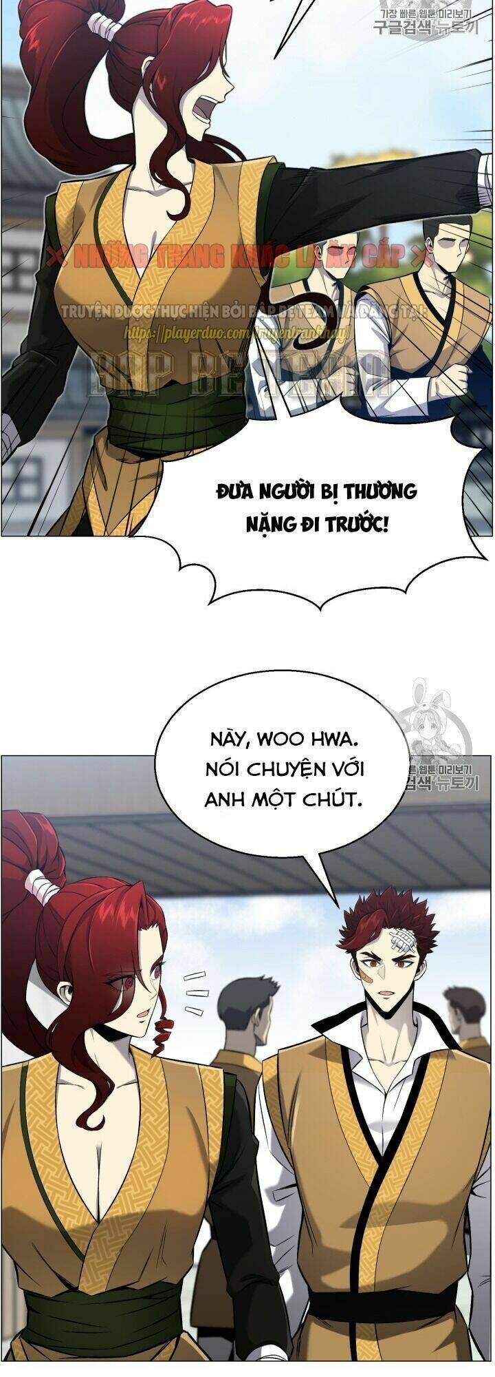 Chương 52 - Trang 12