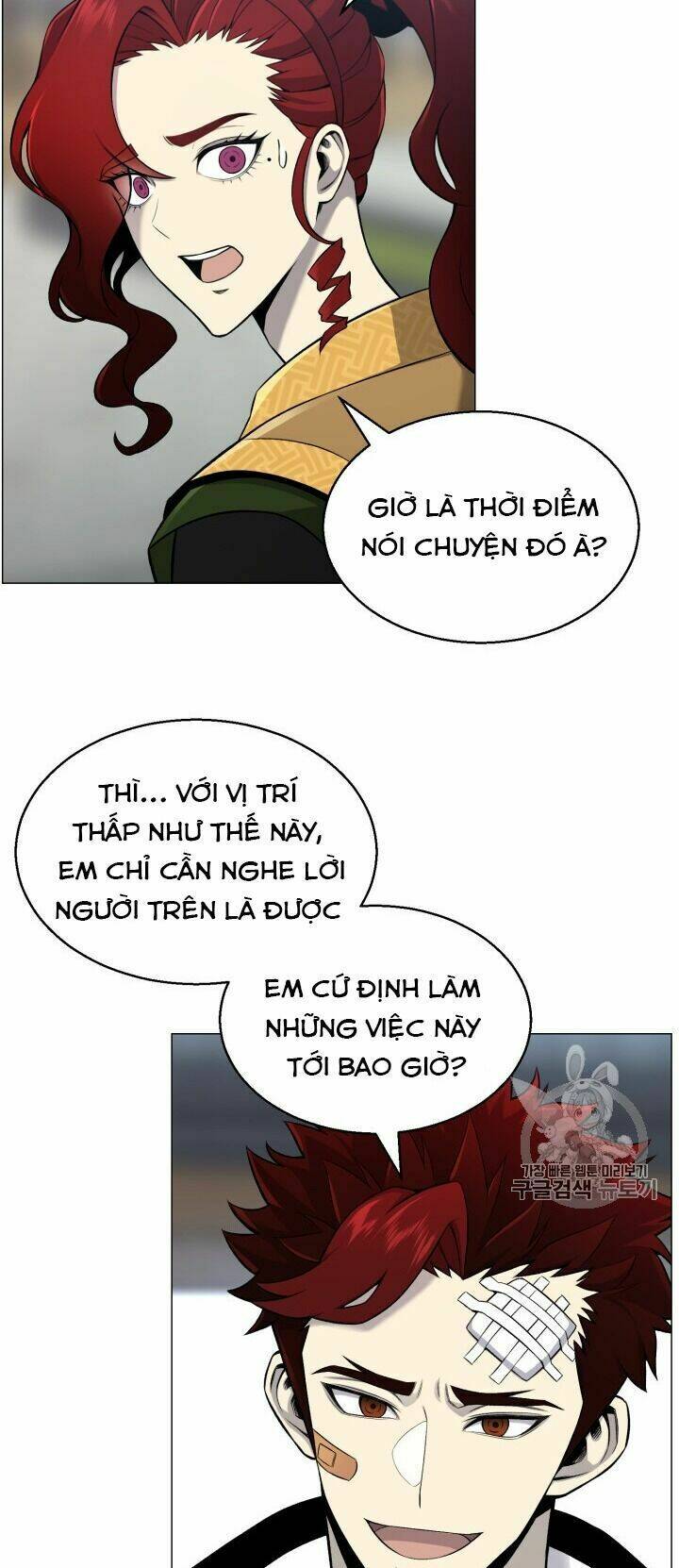 Chương 52 - Trang 16