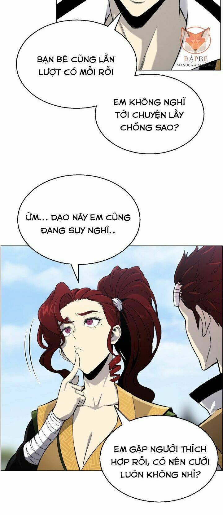 Chương 52 - Trang 17