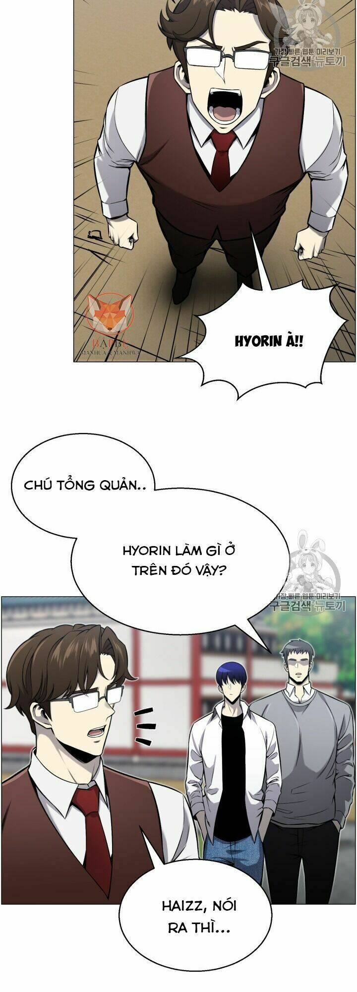 Chương 52 - Trang 28