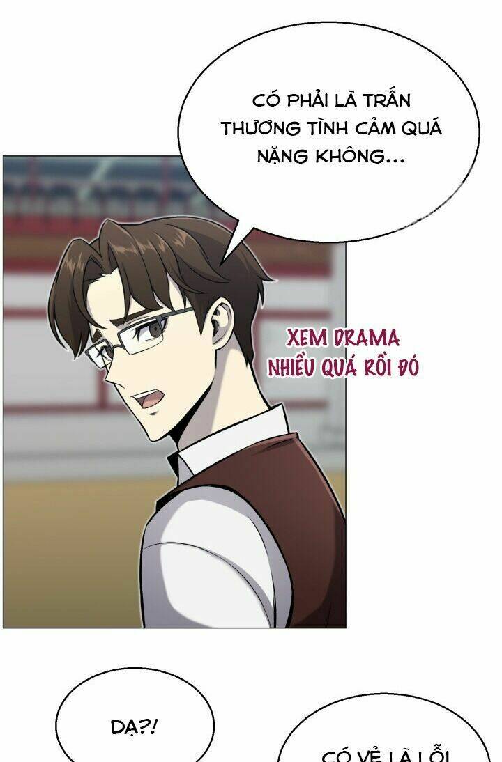 Chương 52 - Trang 29
