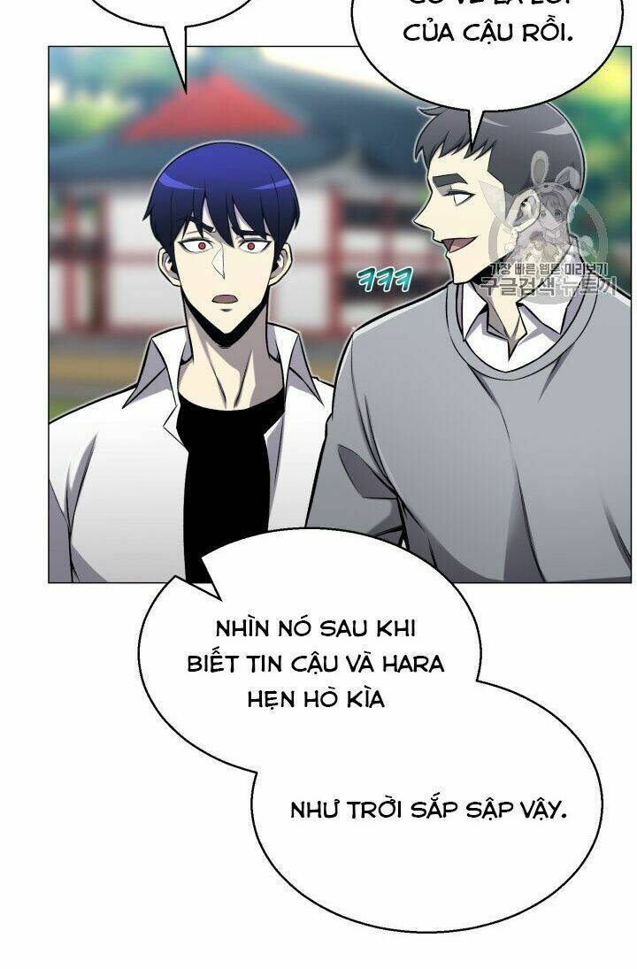 Chương 52 - Trang 30