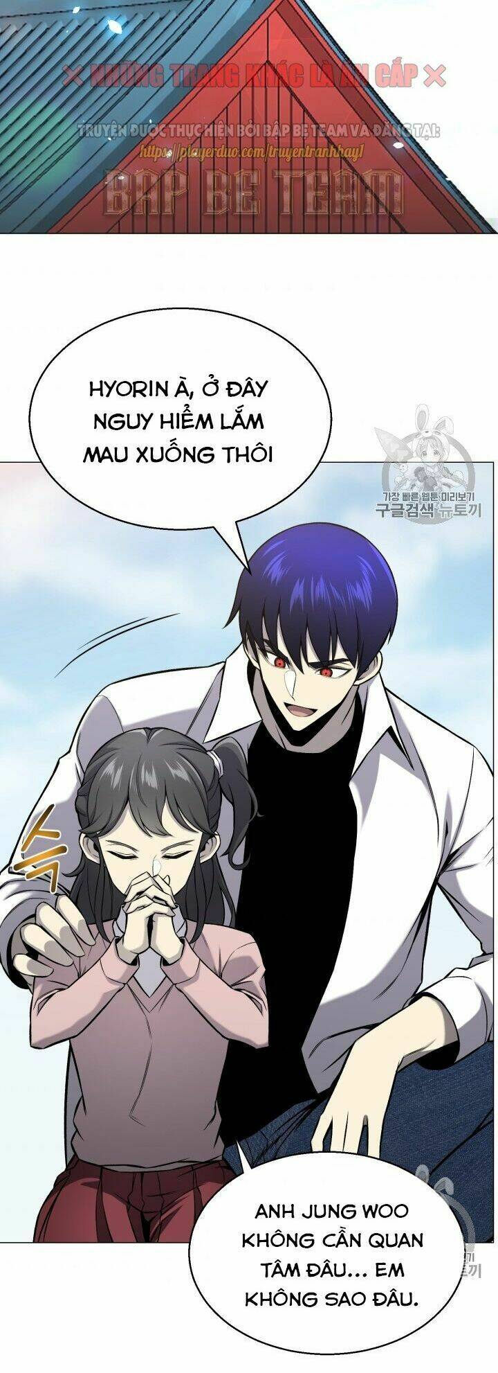 Chương 52 - Trang 33