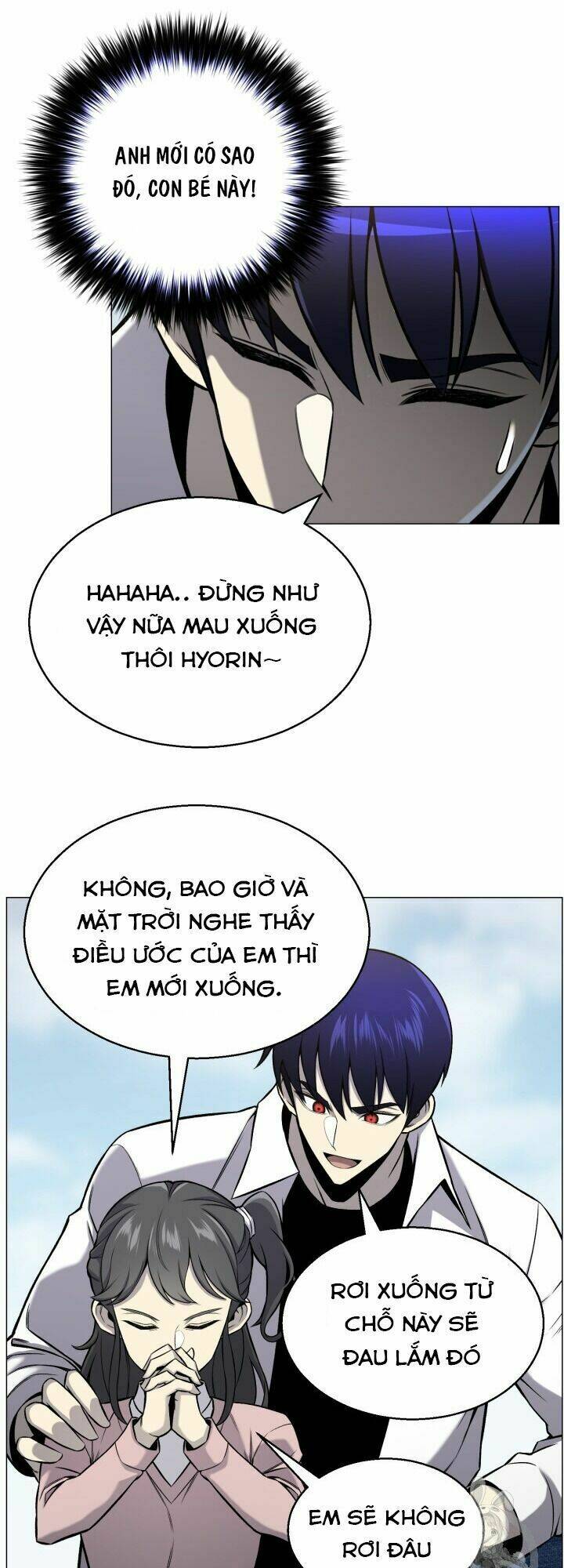 Chương 52 - Trang 34