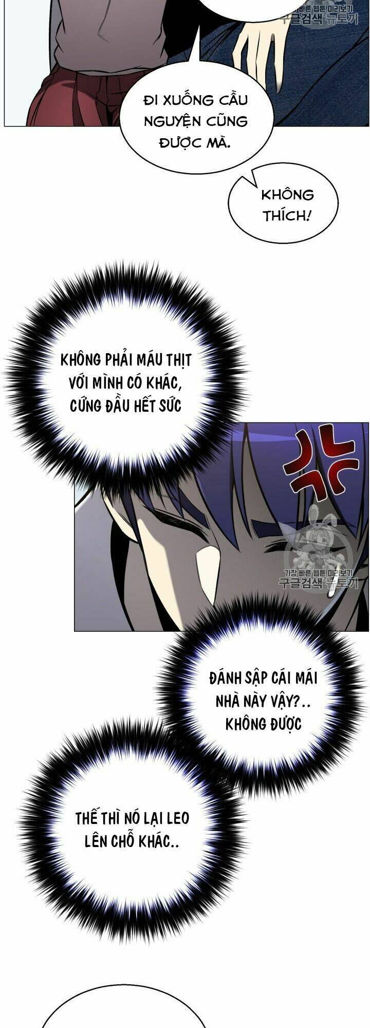 Chương 52 - Trang 35