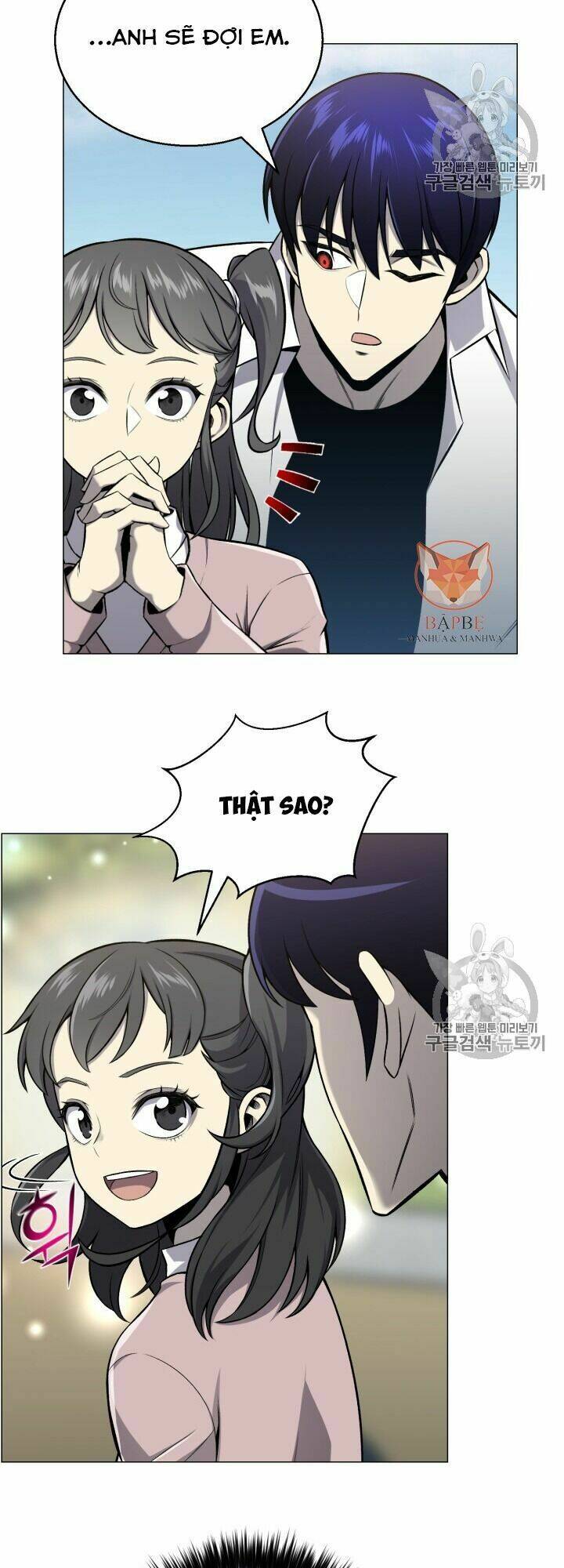 Chương 52 - Trang 36