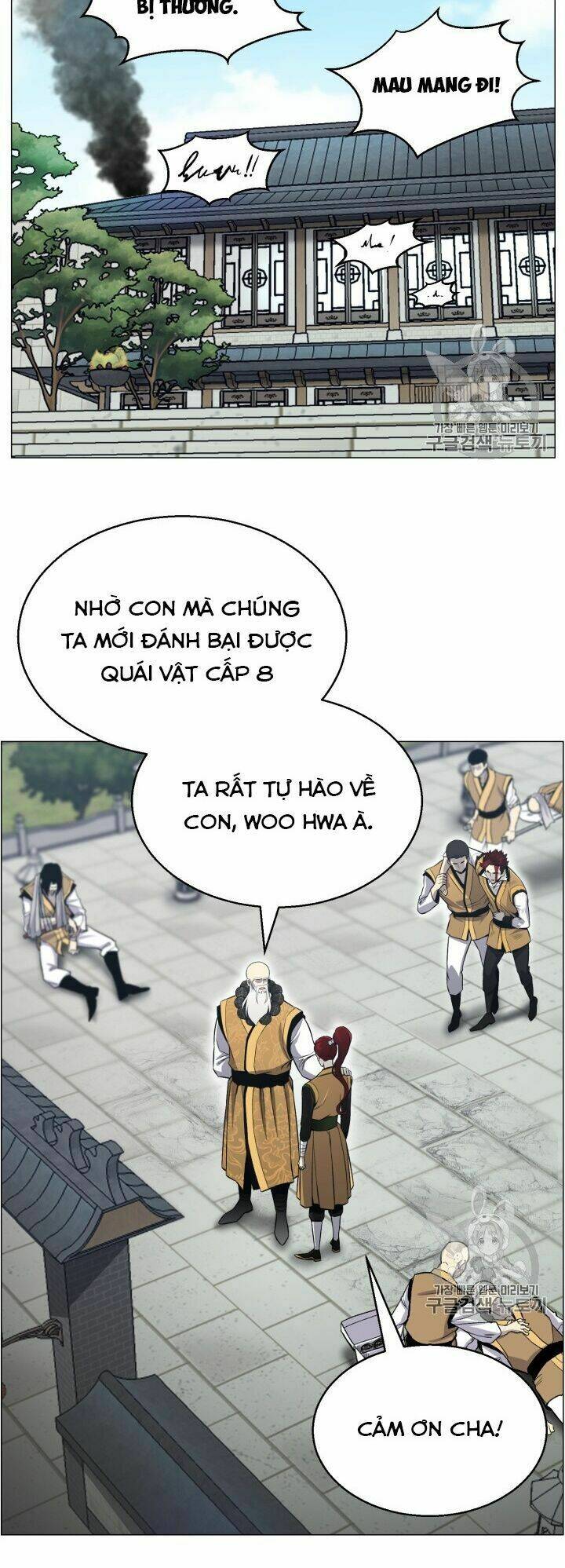 Chương 52 - Trang 5
