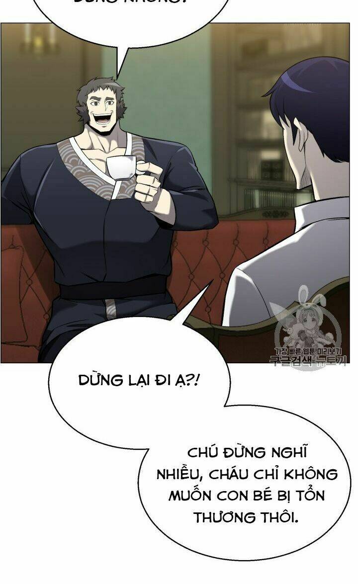 Chương 52 - Trang 42