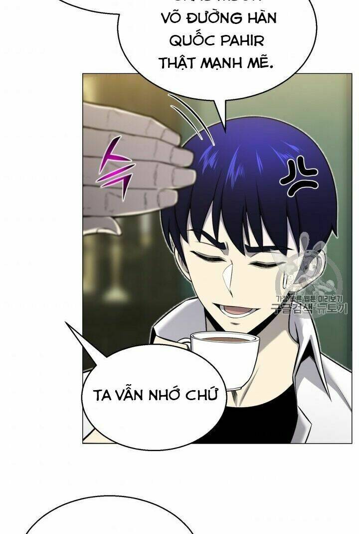 Chương 52 - Trang 45